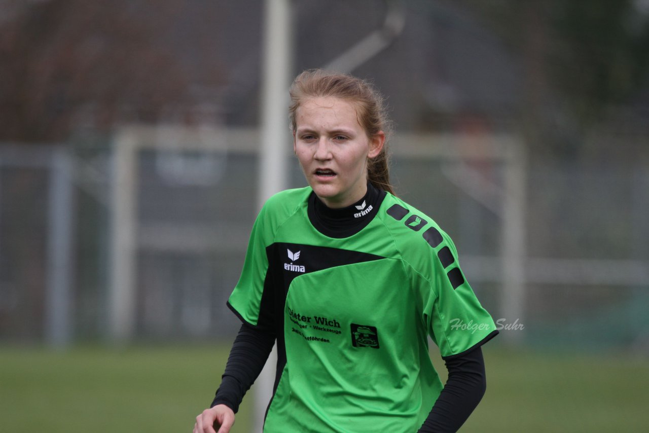 Bild 91 - Schmalfeld am 22.4.12